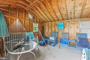 1439 Middletown Rd, Glen Mills, PA 19342 - Photo 37