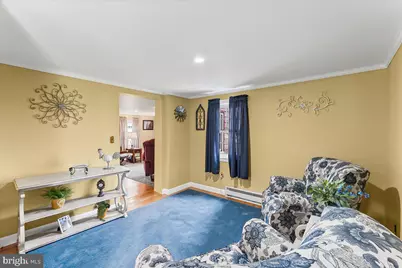 1439 Middletown Road, Glen Mills, PA 19342 - Photo 17