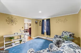 1439 Middletown Rd, Glen Mills, PA 19342 - Photo 17