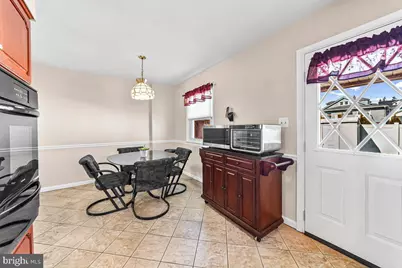 215 Riverview Avenue, Ridley Park, PA 19078 - Photo 11