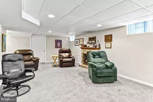 215 Riverview Ave, Ridley Park, PA 19078 - Photo 21