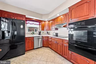 215 Riverview Ave, Ridley Park, PA 19078 - Photo 9