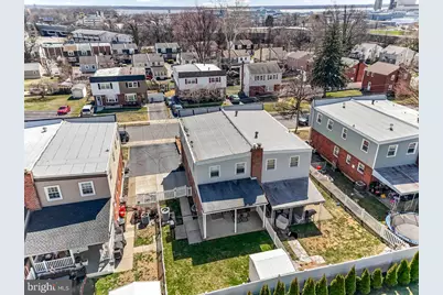 215 Riverview Avenue, Ridley Park, PA 19078 - Photo 25