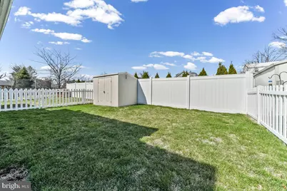 215 Riverview Avenue, Ridley Park, PA 19078 - Photo 33