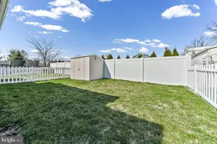 215 Riverview Ave, Ridley Park, PA 19078 - Photo 33