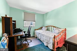 215 Riverview Ave, Ridley Park, PA 19078 - Photo 17