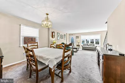 215 Riverview Avenue, Ridley Park, PA 19078 - Photo 7