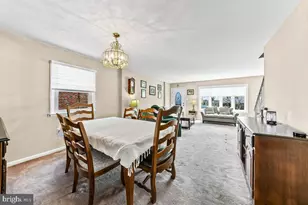 215 Riverview Ave, Ridley Park, PA 19078 - Photo 7