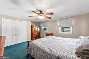 215 Riverview Ave, Ridley Park, PA 19078 - Photo 15