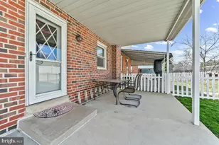 215 Riverview Ave, Ridley Park, PA 19078 - Photo 31