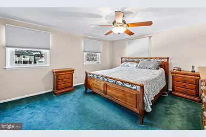 215 Riverview Avenue, Ridley Park, PA 19078 - Photo 13