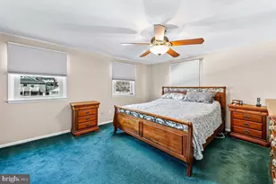 215 Riverview Ave, Ridley Park, PA 19078 - Photo 13