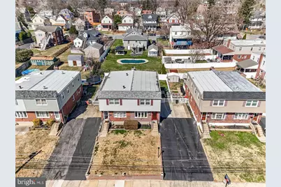 215 Riverview Avenue, Ridley Park, PA 19078 - Photo 27