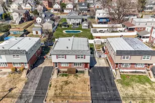 215 Riverview Ave, Ridley Park, PA 19078 - Photo 27