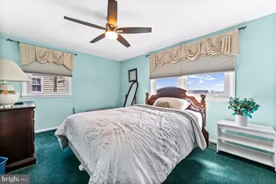 215 Riverview Avenue, Ridley Park, PA 19078 - Photo 19