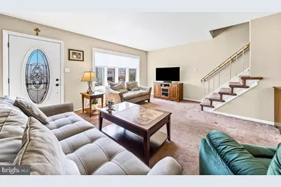 215 Riverview Avenue, Ridley Park, PA 19078 - Photo 5