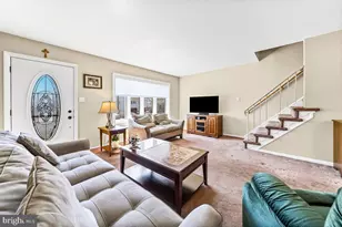 215 Riverview Ave, Ridley Park, PA 19078 - Photo 5