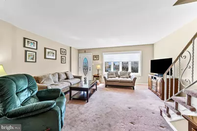 215 Riverview Avenue, Ridley Park, PA 19078 - Photo 3