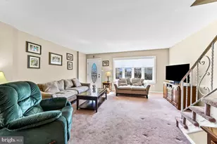 215 Riverview Ave, Ridley Park, PA 19078 - Photo 3