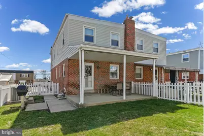 215 Riverview Avenue, Ridley Park, PA 19078 - Photo 29