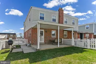 215 Riverview Ave, Ridley Park, PA 19078 - Photo 29