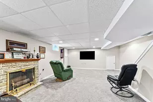 215 Riverview Ave, Ridley Park, PA 19078 - Photo 23