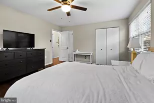 1136 Bon Air Rd, Havertown, PA 19083 - Photo 21