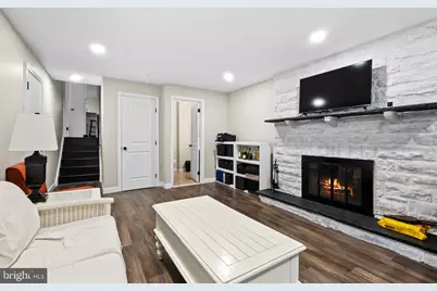 1136 Bon Air Road, Havertown, PA 19083 - Photo 25