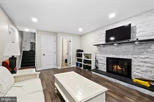 1136 Bon Air Rd, Havertown, PA 19083 - Photo 25