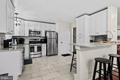 1136 Bon Air Road, Havertown, PA 19083 - Photo 11