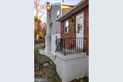 1136 Bon Air Road, Havertown, PA 19083 - Photo 5