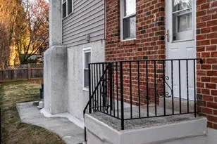 1136 Bon Air Rd, Havertown, PA 19083 - Photo 5