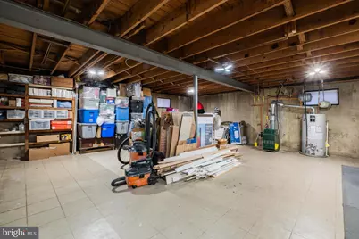 1136 Bon Air Road, Havertown, PA 19083 - Photo 27