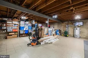 1136 Bon Air Rd, Havertown, PA 19083 - Photo 27