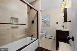 1136 Bon Air Rd, Havertown, PA 19083 - Photo 17