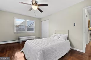 1136 Bon Air Rd, Havertown, PA 19083 - Photo 23