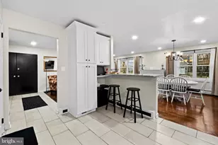 1136 Bon Air Rd, Havertown, PA 19083 - Photo 15