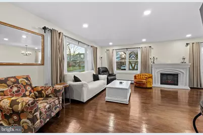 1136 Bon Air Road, Havertown, PA 19083 - Photo 9