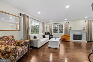 1136 Bon Air Rd, Havertown, PA 19083 - Photo 9