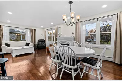 1136 Bon Air Road, Havertown, PA 19083 - Photo 7