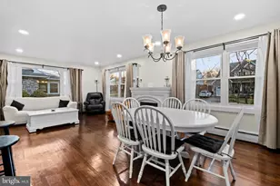 1136 Bon Air Rd, Havertown, PA 19083 - Photo 7