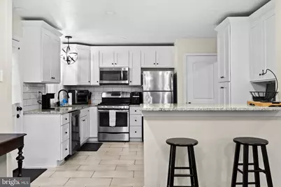 1136 Bon Air Road, Havertown, PA 19083 - Photo 13