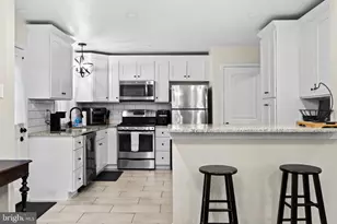 1136 Bon Air Rd, Havertown, PA 19083 - Photo 13