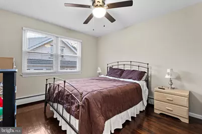 1136 Bon Air Road, Havertown, PA 19083 - Photo 19