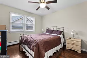 1136 Bon Air Rd, Havertown, PA 19083 - Photo 19