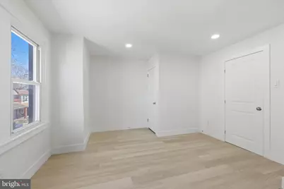 422 Darby Terrace, Darby, PA 19023 - Photo 21