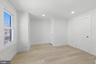 422 Darby Terrace, Darby, PA 19023 - Photo 21