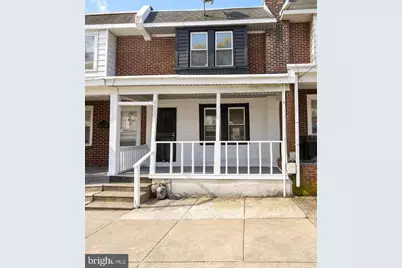 422 Darby Terrace, Darby, PA 19023 - Photo 1