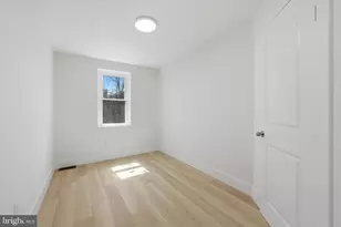 422 Darby Terrace, Darby, PA 19023 - Photo 13