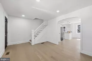 422 Darby Terrace, Darby, PA 19023 - Photo 5